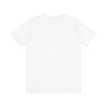 Load image into Gallery viewer, LMNO "Full Logo"Short Sleeve Tee