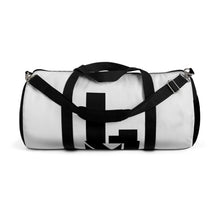 Load image into Gallery viewer, LMNO Duffel Bag