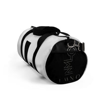 Load image into Gallery viewer, LMNO Duffel Bag