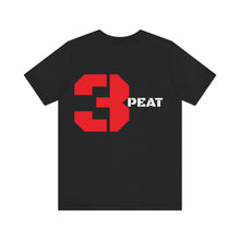 Load image into Gallery viewer, LMNO "ILL Side" Edition Tee