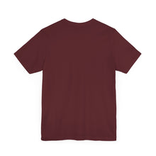 Load image into Gallery viewer, LMNO "Full Logo"Short Sleeve Tee