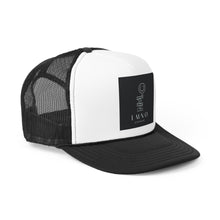 Load image into Gallery viewer, LMNO Trucker Caps
