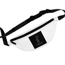 Load image into Gallery viewer, LMNO Fanny Pack