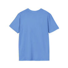 Load image into Gallery viewer, LMNO Softstyle T-Shirt