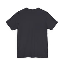 Load image into Gallery viewer, LMNO "Full Logo" TEE
