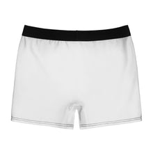 Load image into Gallery viewer, LMNO Men's Boxer Briefs