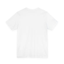 Load image into Gallery viewer, LMNO "Full Logo"Short Sleeve Tee