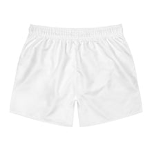 Load image into Gallery viewer, LMNO Swim Trunks