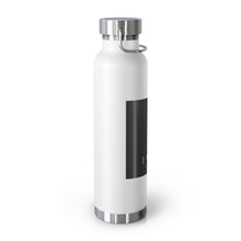 Load image into Gallery viewer, LMNO 22oz Vacuum Insulated Bottle