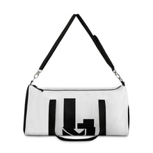 Load image into Gallery viewer, LMNO Duffel Bag