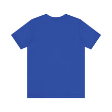 Load image into Gallery viewer, LMNO "Full Logo" TEE