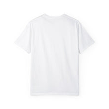 Load image into Gallery viewer, LMNO Unisex Garment-Dyed T-shirt