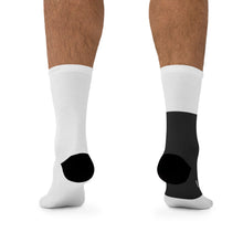 Load image into Gallery viewer, LMNO Socks