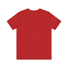 Load image into Gallery viewer, LMNO "Full Logo"Short Sleeve Tee