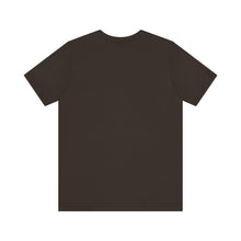 Load image into Gallery viewer, LMNO "WOODY" Edition Tee