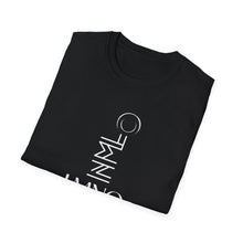 Load image into Gallery viewer, LMNO Softstyle T-Shirt
