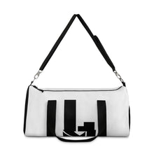Load image into Gallery viewer, LMNO Duffel Bag