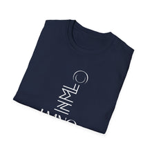 Load image into Gallery viewer, LMNO Softstyle T-Shirt