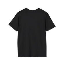 Load image into Gallery viewer, LMNO Softstyle T-Shirt