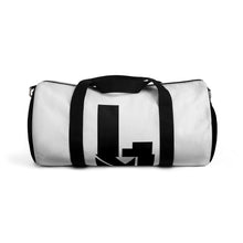 Load image into Gallery viewer, LMNO Duffel Bag