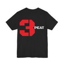 Load image into Gallery viewer, LMNO "ILL Side" Edition Tee