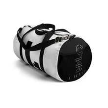 Load image into Gallery viewer, LMNO Duffel Bag