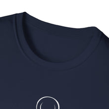 Load image into Gallery viewer, LMNO Softstyle T-Shirt
