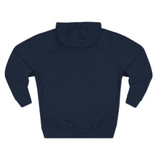 Load image into Gallery viewer, LMNO R/N Fleece Hoodie