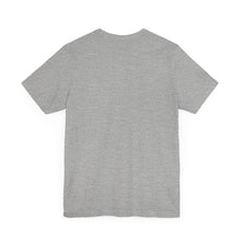 Load image into Gallery viewer, LMNO "Full Logo"Short Sleeve Tee