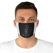 Load image into Gallery viewer, LMNO Face Mask