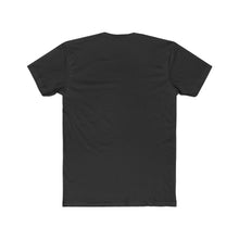 Load image into Gallery viewer, LMNO Crew Tee