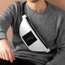 Load image into Gallery viewer, LMNO Fanny Pack