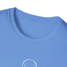 Load image into Gallery viewer, LMNO Softstyle T-Shirt