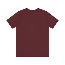Load image into Gallery viewer, LMNO "Full Logo" TEE