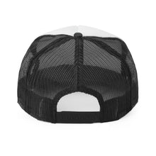 Load image into Gallery viewer, LMNO Trucker Caps
