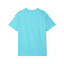 Load image into Gallery viewer, LMNO Unisex Garment-Dyed T-shirt