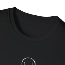 Load image into Gallery viewer, LMNO Softstyle T-Shirt