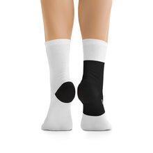 Load image into Gallery viewer, LMNO Socks