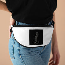 Load image into Gallery viewer, LMNO Fanny Pack