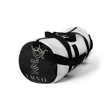 Load image into Gallery viewer, LMNO Duffel Bag