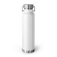 Load image into Gallery viewer, LMNO 22oz Vacuum Insulated Bottle