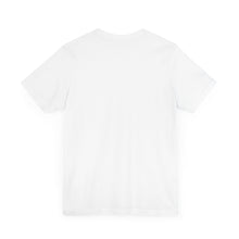 Load image into Gallery viewer, LMNO "Full Logo"Short Sleeve Tee