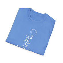 Load image into Gallery viewer, LMNO Softstyle T-Shirt