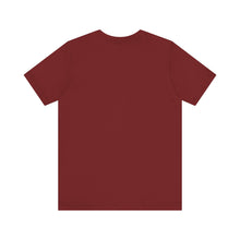 Load image into Gallery viewer, LMNO "Full Logo" TEE