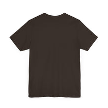 Load image into Gallery viewer, LMNO "WOODY" Edition Tee