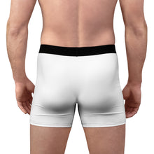 Load image into Gallery viewer, LMNO Men's Boxer Briefs