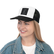 Load image into Gallery viewer, LMNO Trucker Caps
