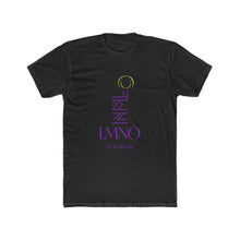 Load image into Gallery viewer, LMNO Crew Tee