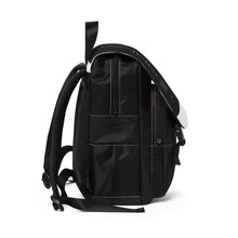 Load image into Gallery viewer, LMNO Unisex Casual Shoulder Backpack