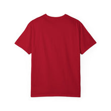 Load image into Gallery viewer, LMNO Unisex Garment-Dyed T-shirt